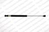 KILEN 350000 Gas Spring, bonnet